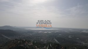 Scopri di più sull'articolo Gran Fondo Versilia 2023: 4° cronoscalata di Balbano