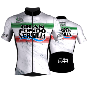 Scopri di più sull'articolo Pacchetto Speciale Iscrizione E Maglia Tecnica