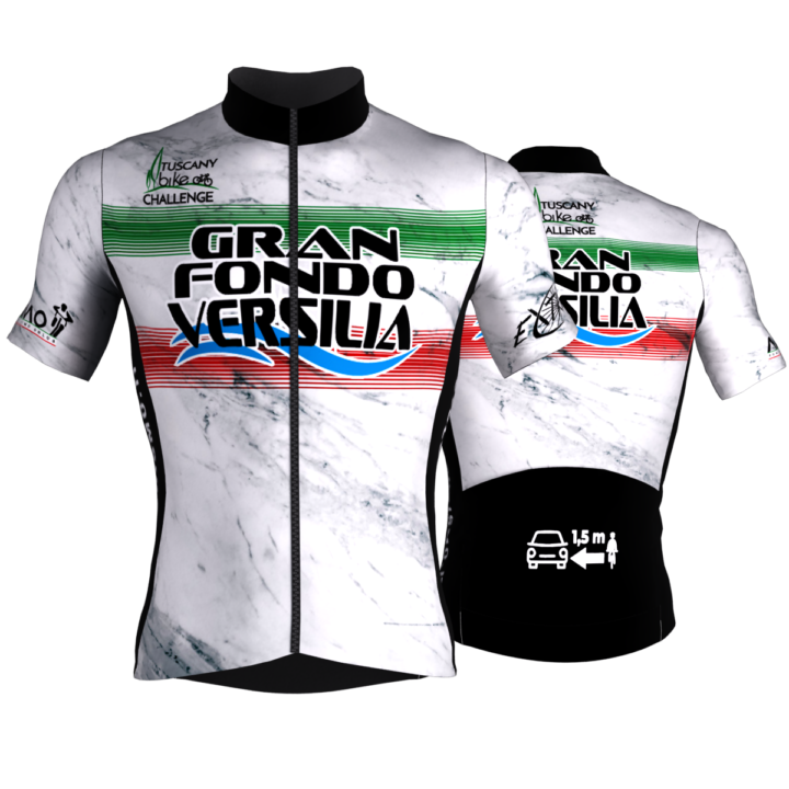 Al momento stai visualizzando Pacchetto Speciale Iscrizione E Maglia Tecnica