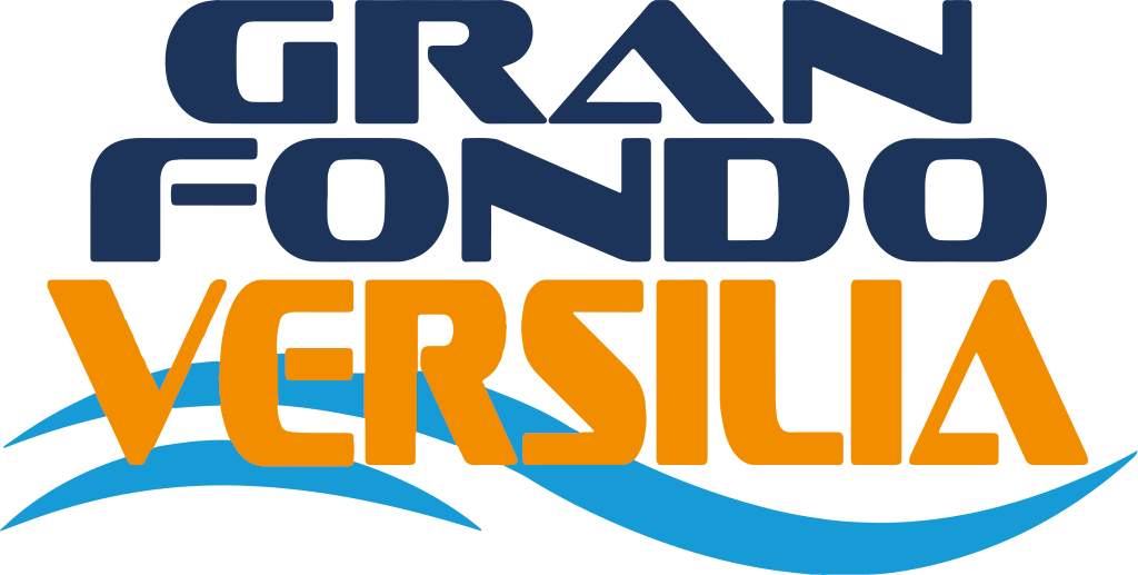 Gran fondo della Versilia