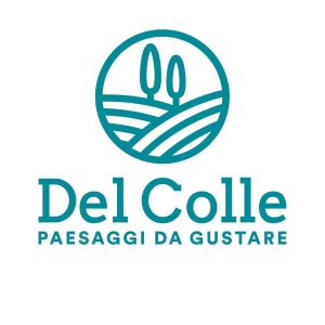 Scopri di più sull'articolo Prodotti Del Colle