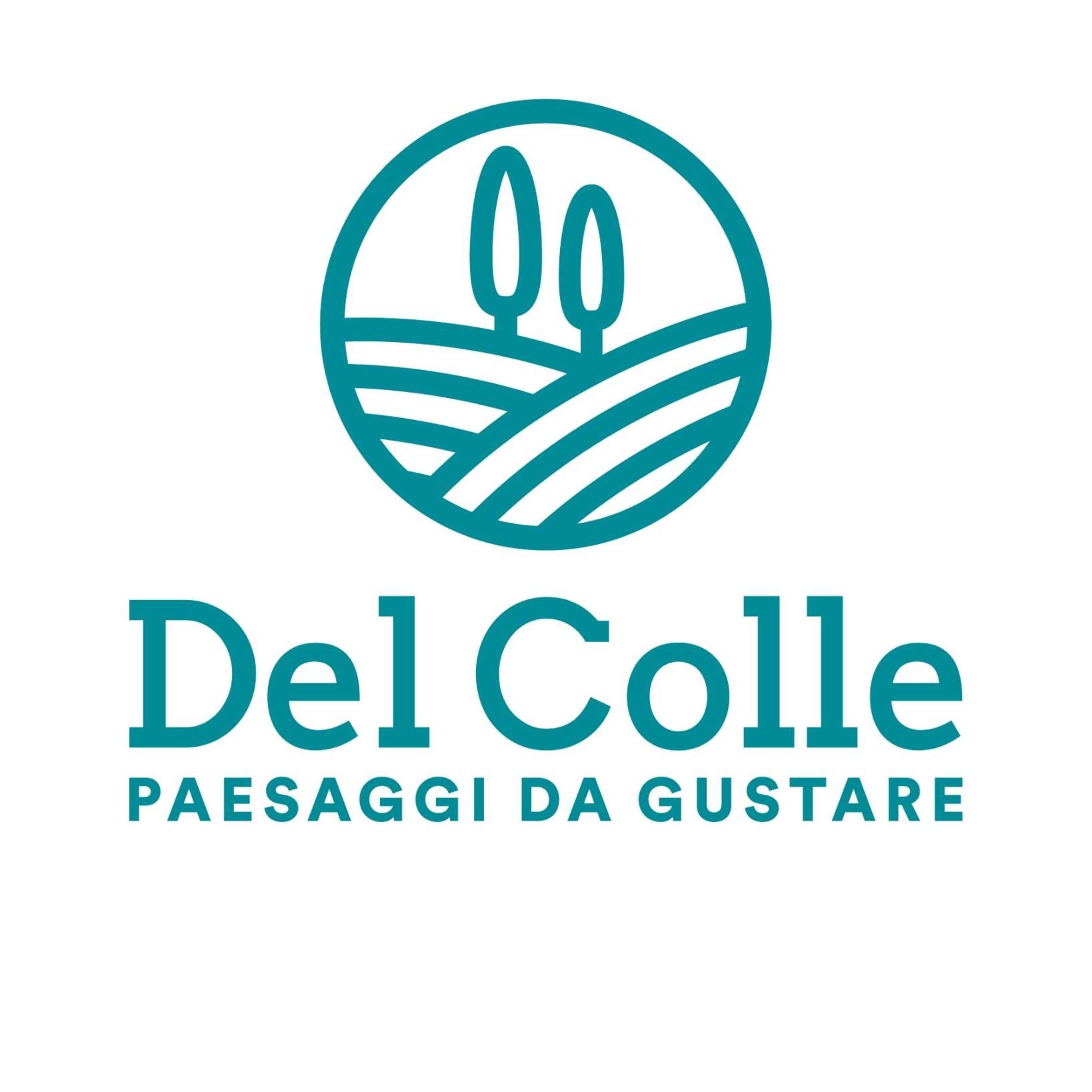Al momento stai visualizzando Prodotti Del Colle