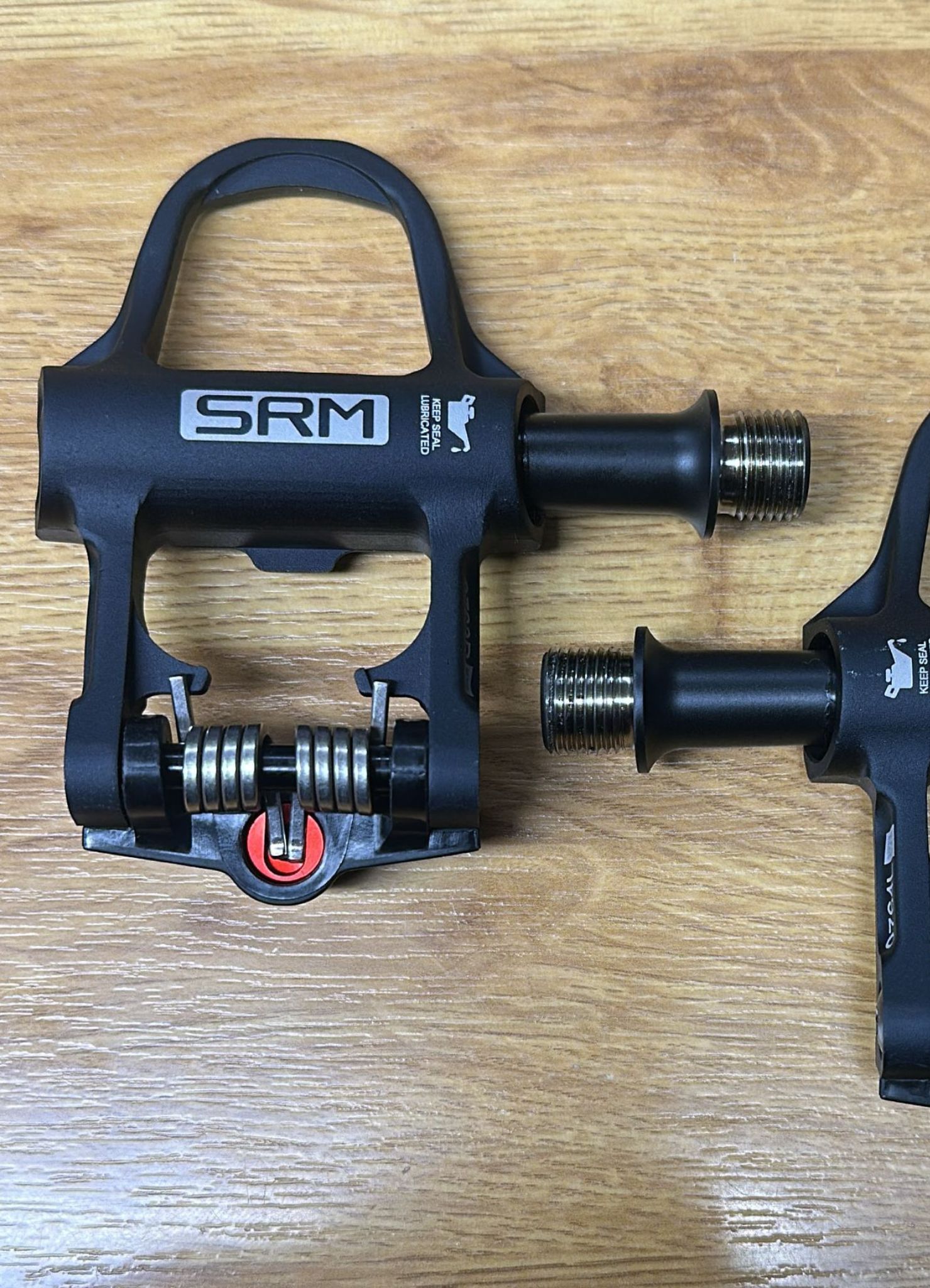 Premio SRM